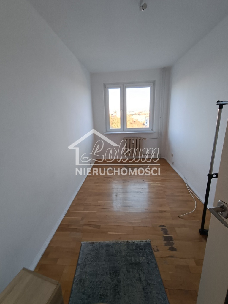 Mieszkanie 73,5&nbsp;m², Szczecin - zdjęcie 3