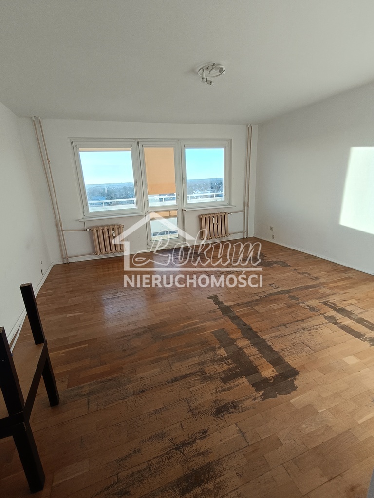 Mieszkanie 73,5&nbsp;m², Szczecin - zdjęcie 4