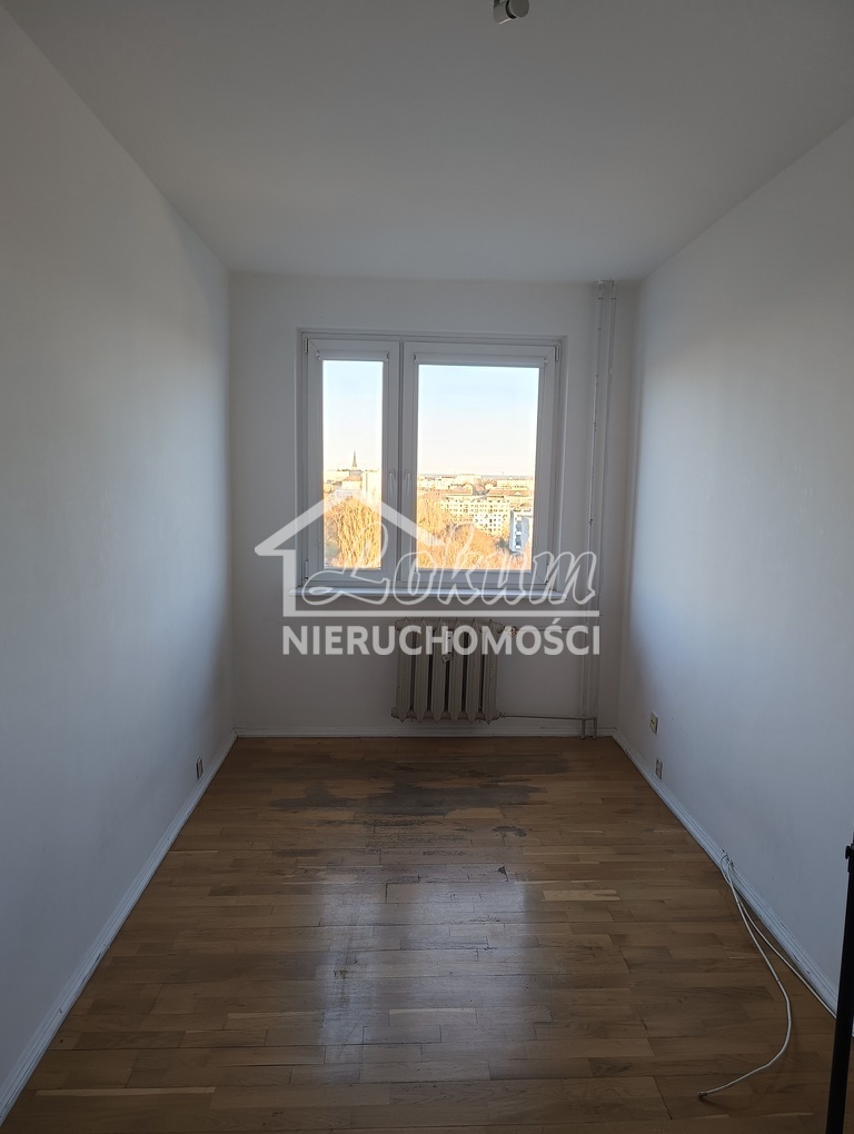 Mieszkanie 73,5&nbsp;m², Szczecin - zdjęcie 5