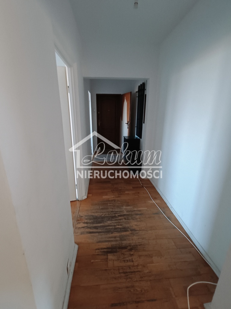 Mieszkanie 73,5&nbsp;m², Szczecin - zdjęcie 8