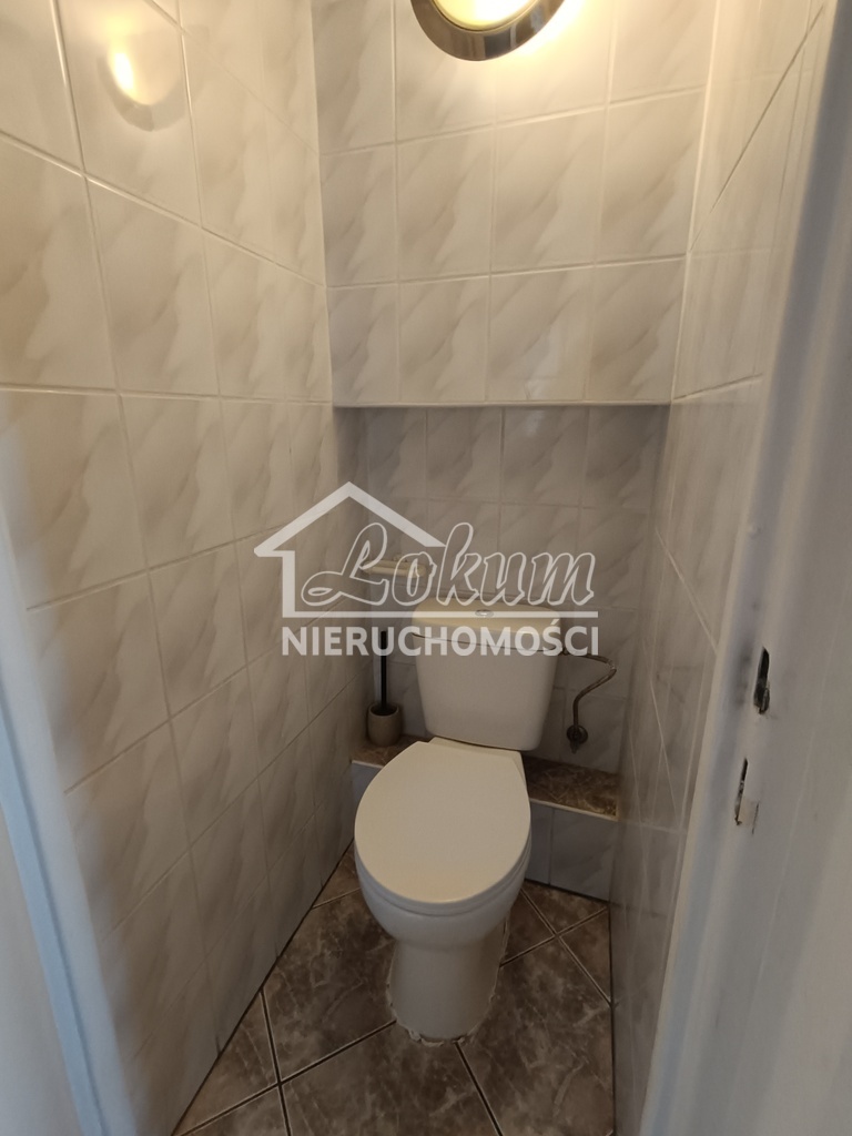 Mieszkanie 73,5&nbsp;m², Szczecin - zdjęcie 7