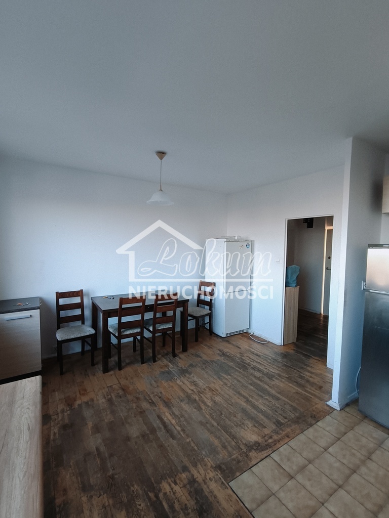 Mieszkanie 73,5&nbsp;m², Szczecin - zdjęcie 1