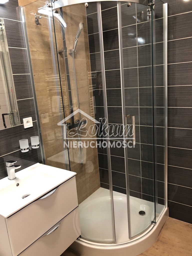 Mieszkanie 32,5&nbsp;m², Pobierowo, Grunwaldzka - zdjęcie 14