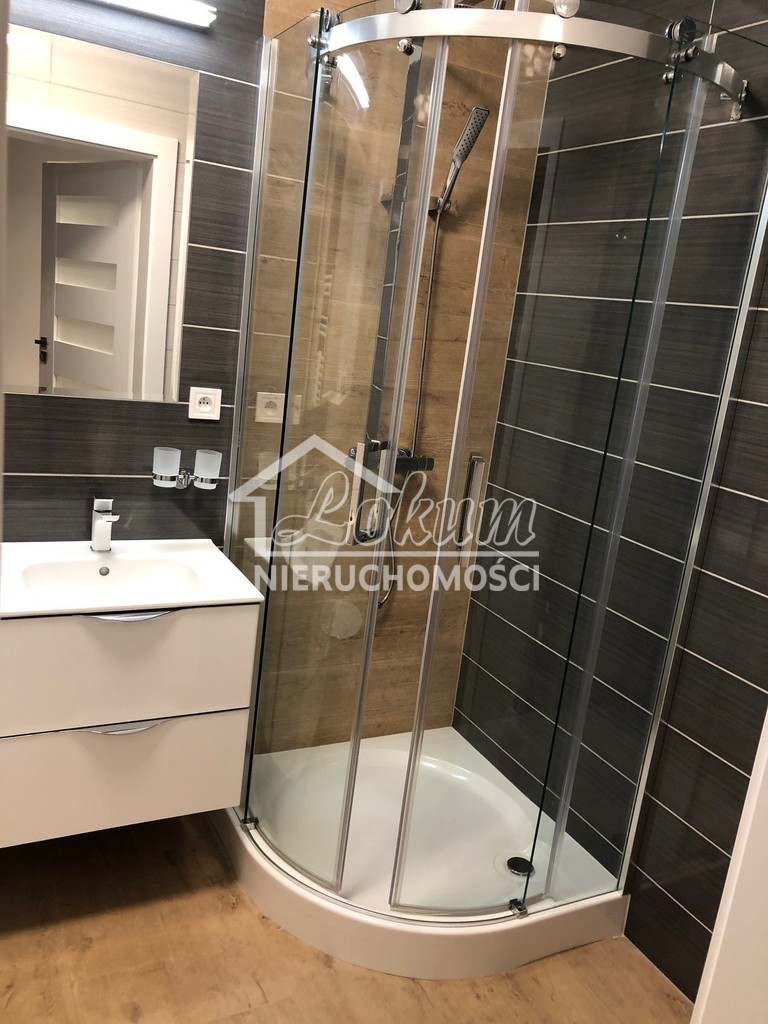 Mieszkanie 32,5&nbsp;m², Pobierowo, Grunwaldzka - zdjęcie 12