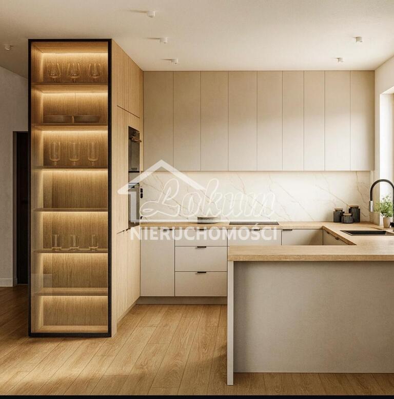 Dom 101,05&nbsp;m², Dołuje - zdjęcie 6