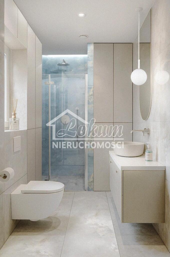 Dom 101,05&nbsp;m², Dołuje - zdjęcie 14