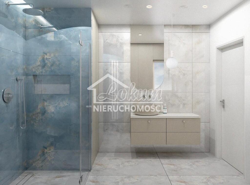 Dom 101,05&nbsp;m², Dołuje - zdjęcie 12