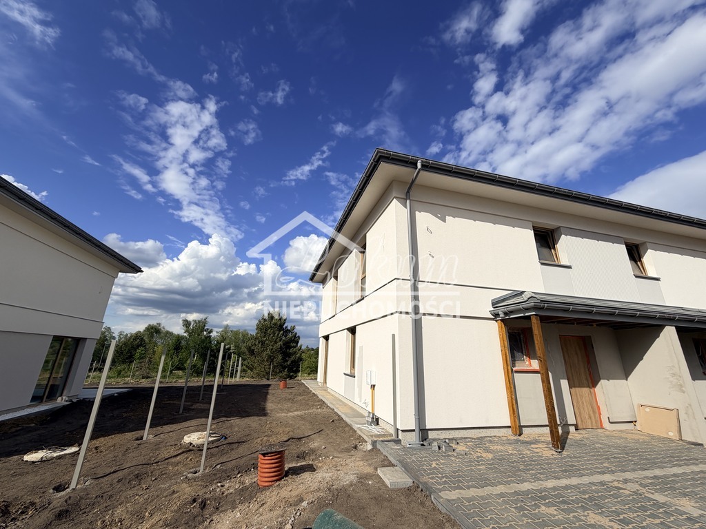 Dom 101,05 m², Dołuje - zdjęcie 18