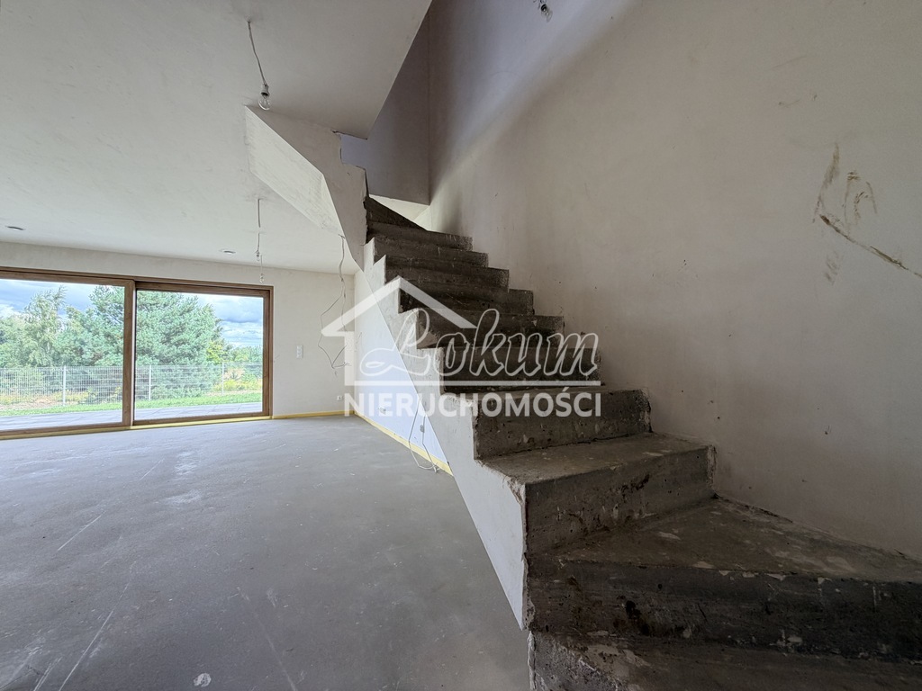 Dom 101,05&nbsp;m², Dołuje - zdjęcie 5