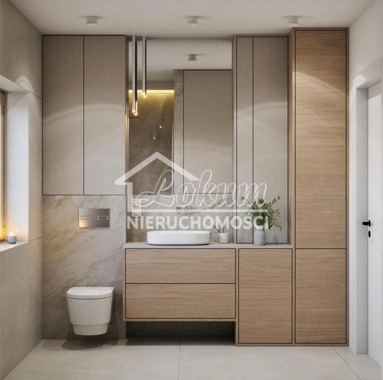 Dom 101,05&nbsp;m², Dołuje - zdjęcie 9