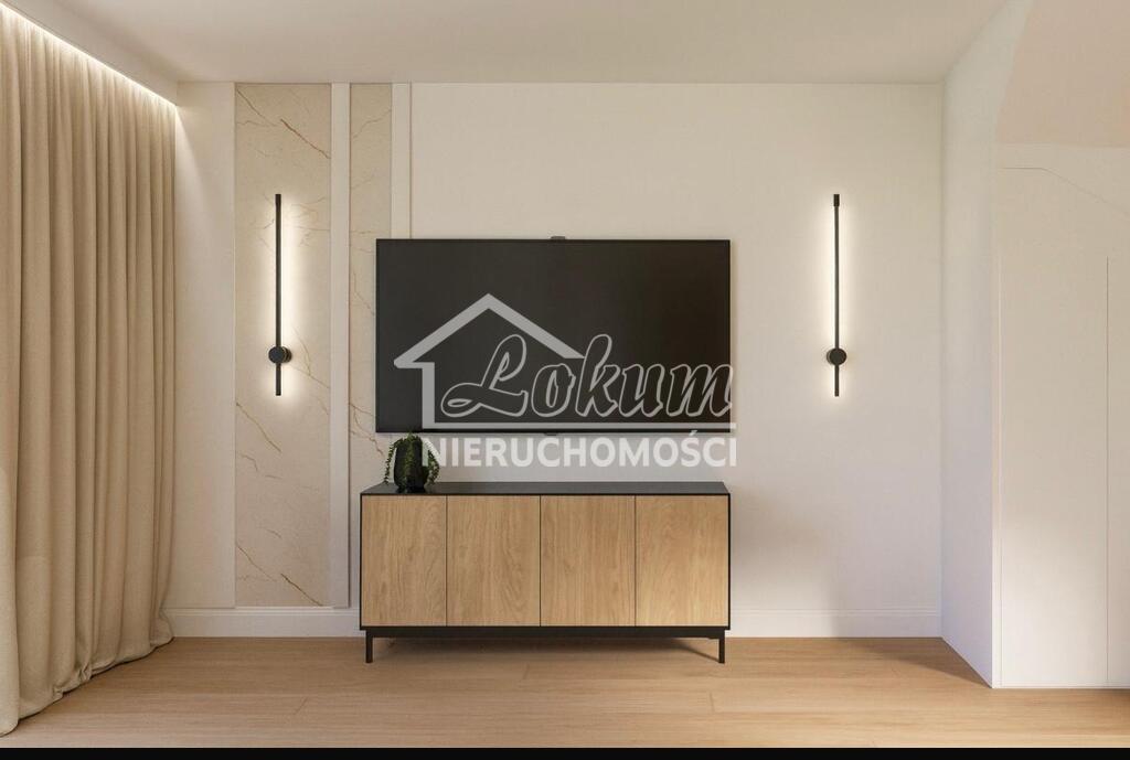 Dom 101,05&nbsp;m², Dołuje - zdjęcie 4