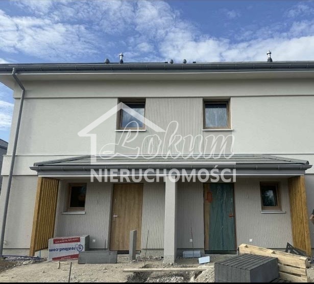 Dom 101,05&nbsp;m², Dołuje - zdjęcie 15