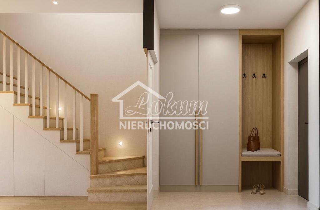 Dom 101,05&nbsp;m², Dołuje - zdjęcie 5