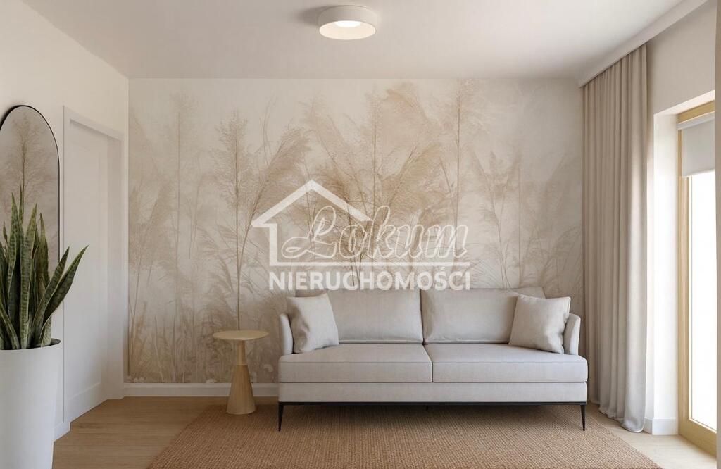 Dom 101,05&nbsp;m², Dołuje - zdjęcie 3