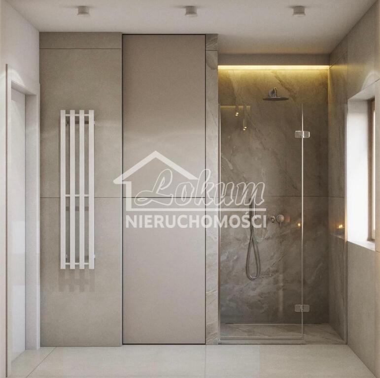 Dom 101,05&nbsp;m², Dołuje - zdjęcie 7