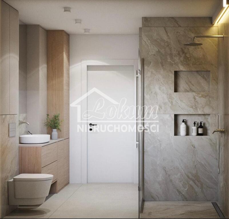 Dom 101,05&nbsp;m², Dołuje - zdjęcie 8