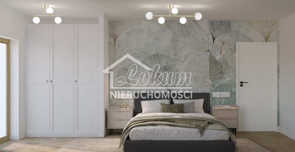 Dom 101,05&nbsp;m², Dołuje - zdjęcie 10