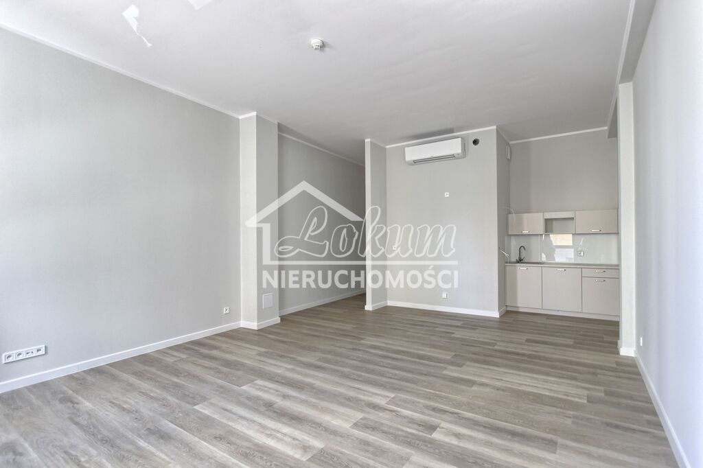 Lokal biurowy do wynajęcia, 42,28&nbsp;m², Szczecin - zdjęcie 3