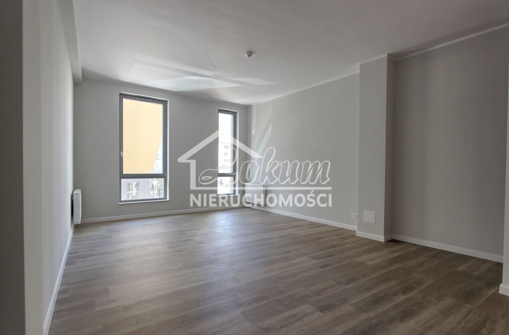 Lokal biurowy do wynajęcia, 42,28&nbsp;m², Szczecin - zdjęcie 1