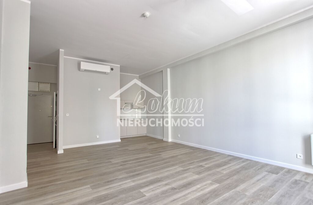 Lokal biurowy do wynajęcia, 42,28&nbsp;m², Szczecin - zdjęcie 4