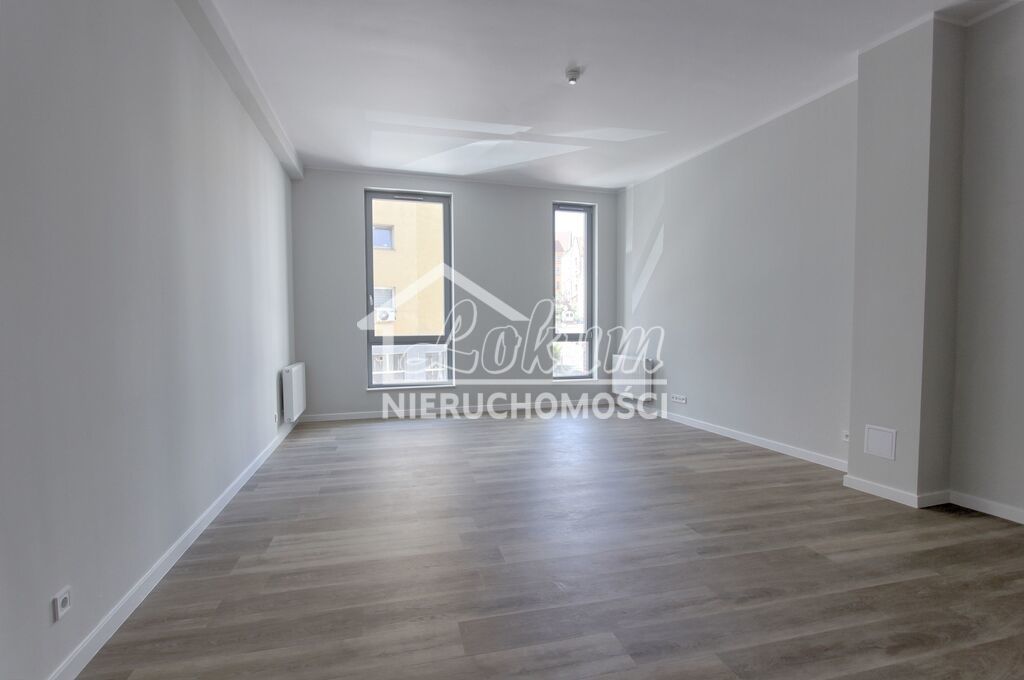 Lokal biurowy do wynajęcia, 42,28&nbsp;m², Szczecin - zdjęcie 9