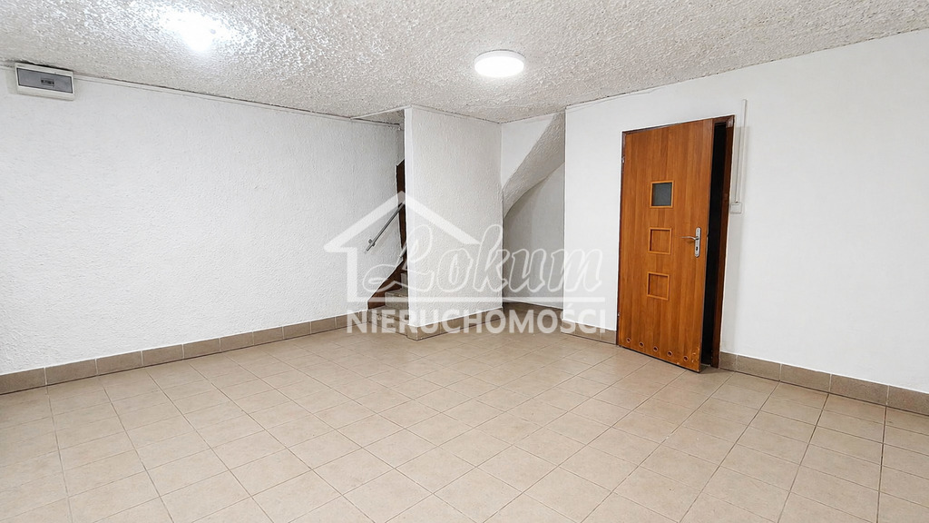 Lokal usługowy na sprzedaż, 52,1&nbsp;m², Szczecin - zdjęcie 6