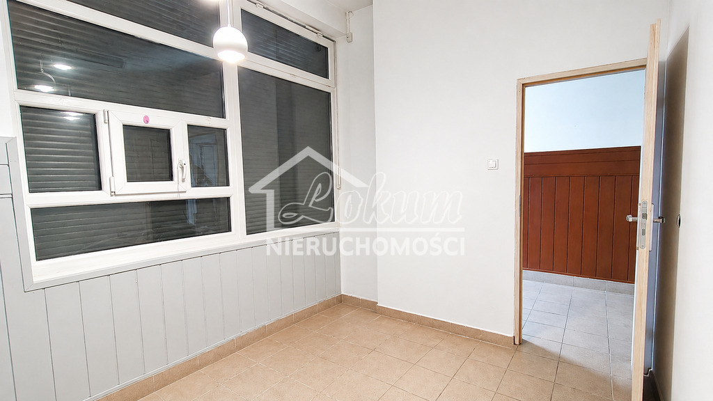Lokal usługowy na sprzedaż, 52,1 m², Szczecin - zdjęcie 1