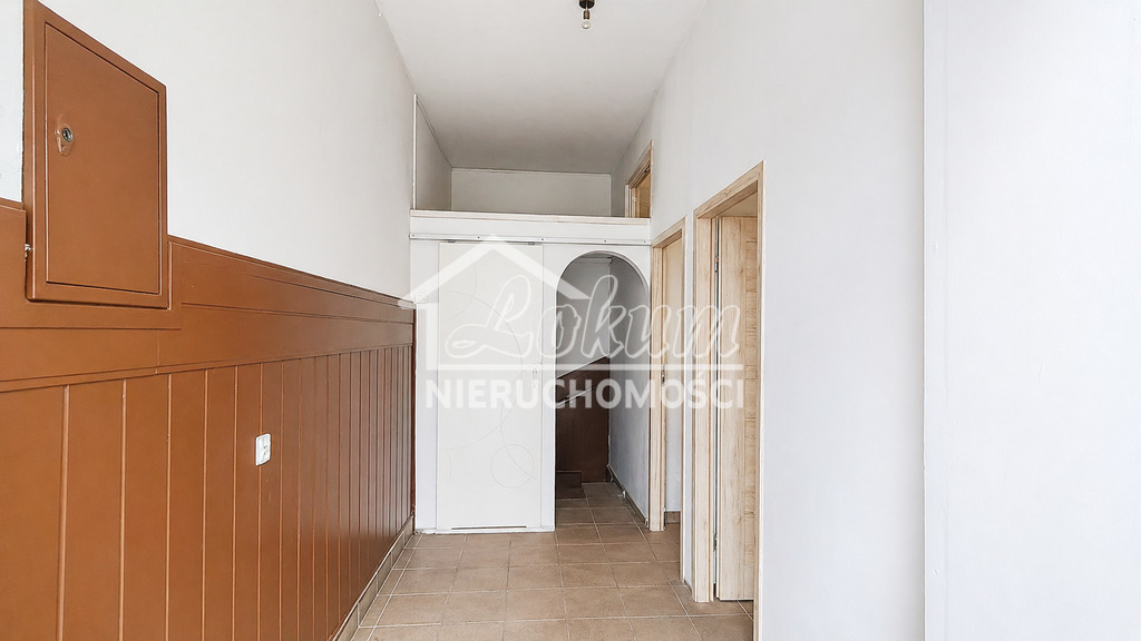 Lokal usługowy na sprzedaż, 52,1&nbsp;m², Szczecin - zdjęcie 5