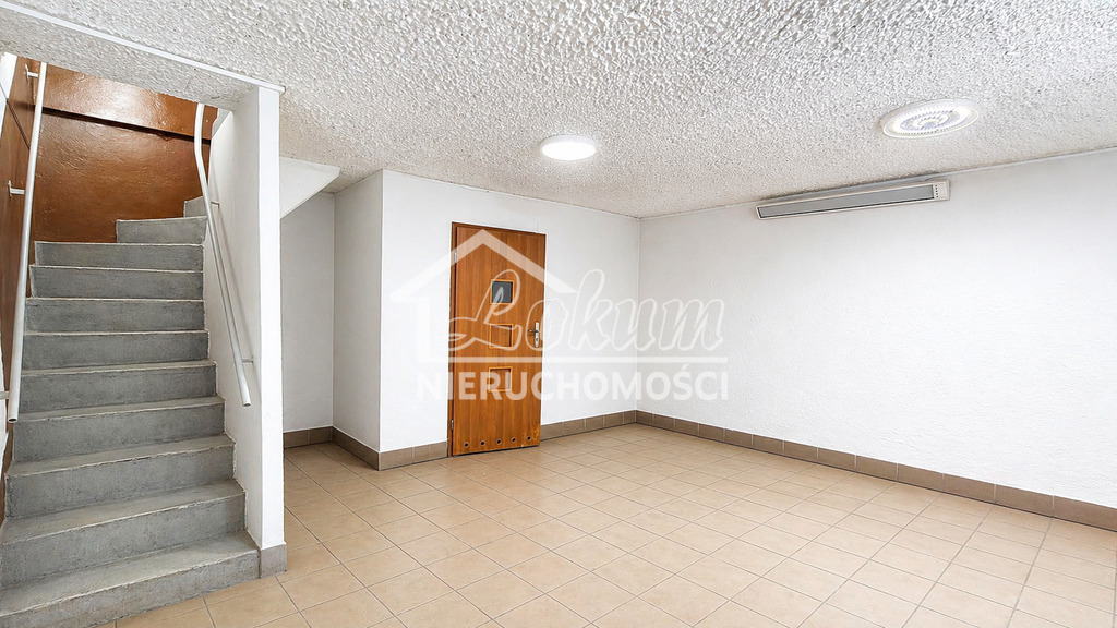Lokal usługowy na sprzedaż, 52,1 m², Szczecin - zdjęcie 7