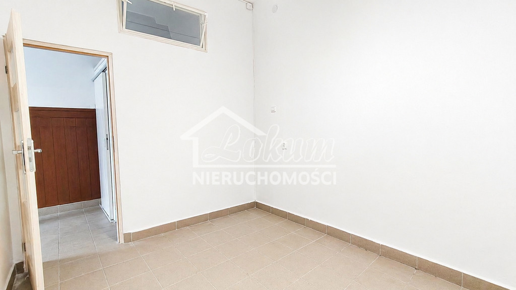 Lokal usługowy na sprzedaż, 52,1&nbsp;m², Szczecin - zdjęcie 3