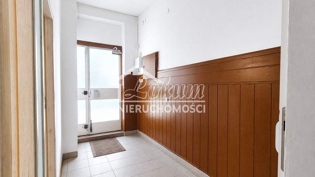 Lokal usługowy na sprzedaż, 52,1 m², Szczecin - zdjęcie 9