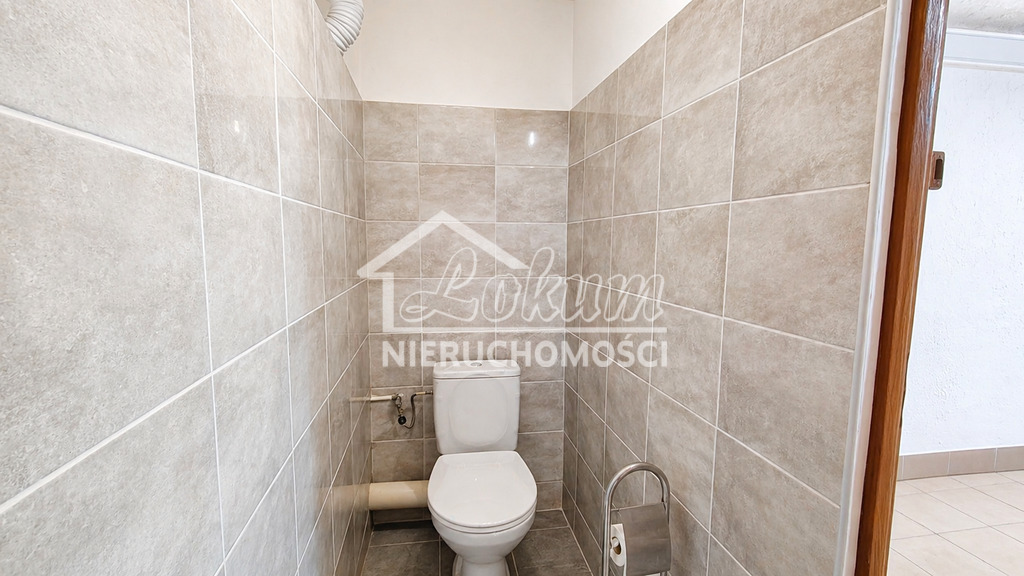 Lokal usługowy na sprzedaż, 52,1&nbsp;m², Szczecin - zdjęcie 8