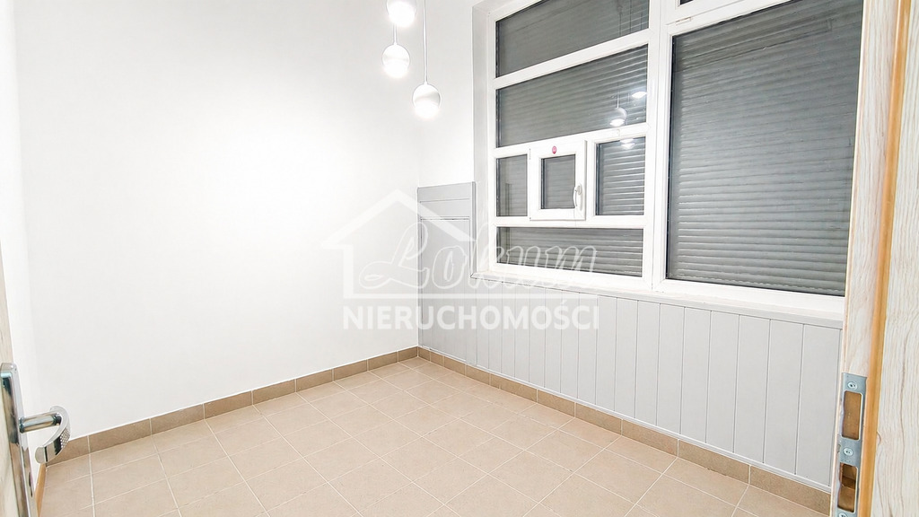 Lokal usługowy na sprzedaż, 52,1&nbsp;m², Szczecin - zdjęcie 4