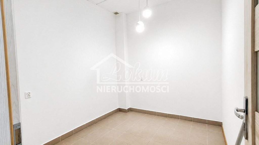 Lokal usługowy na sprzedaż, 52,1 m², Szczecin - zdjęcie 2