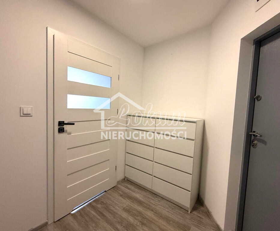 Mieszkanie 28,88&nbsp;m², Szczecin - zdjęcie 9