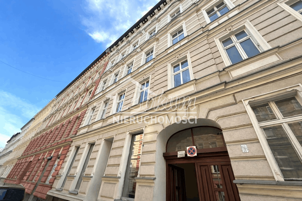 Mieszkanie 28,88&nbsp;m², Szczecin - zdjęcie 13