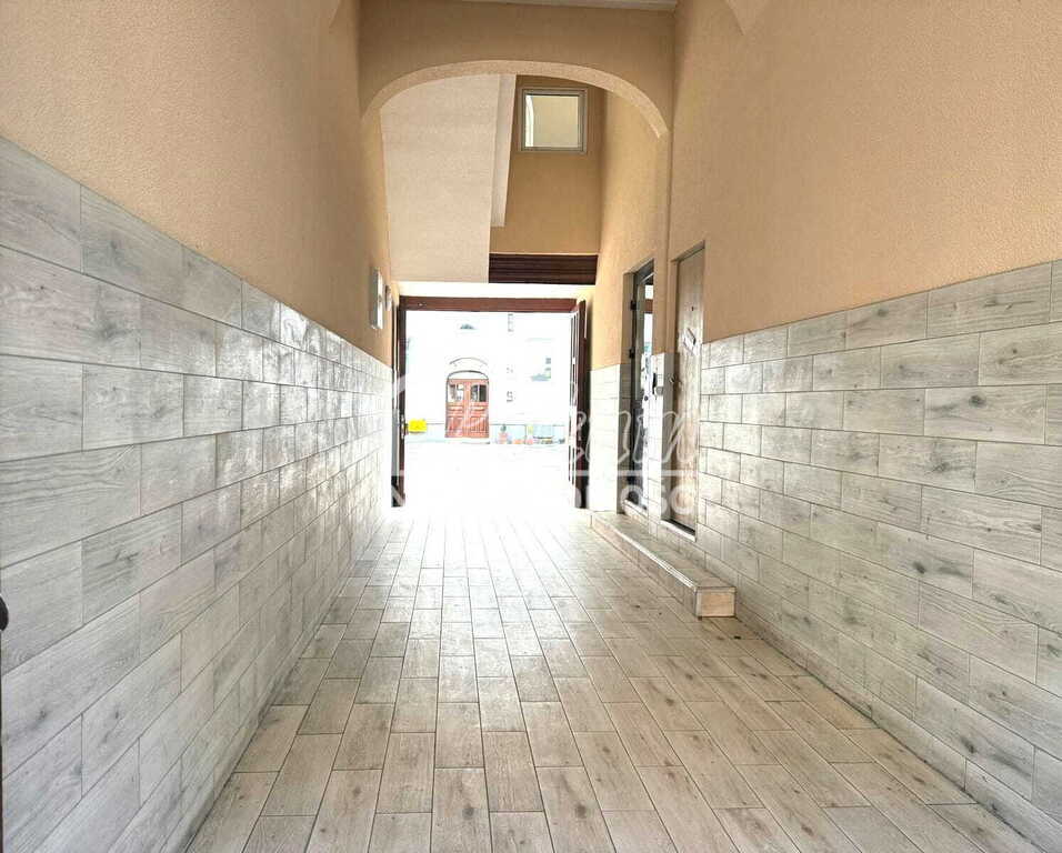 Mieszkanie 28,88&nbsp;m², Szczecin - zdjęcie 12