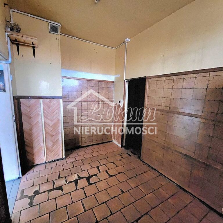 Lokal usługowy do wynajęcia, 41&nbsp;m², Szczecin - zdjęcie 7