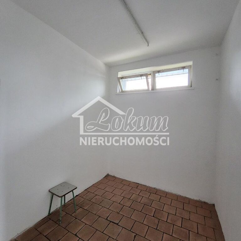 Lokal usługowy do wynajęcia, 41 m², Szczecin - zdjęcie 5