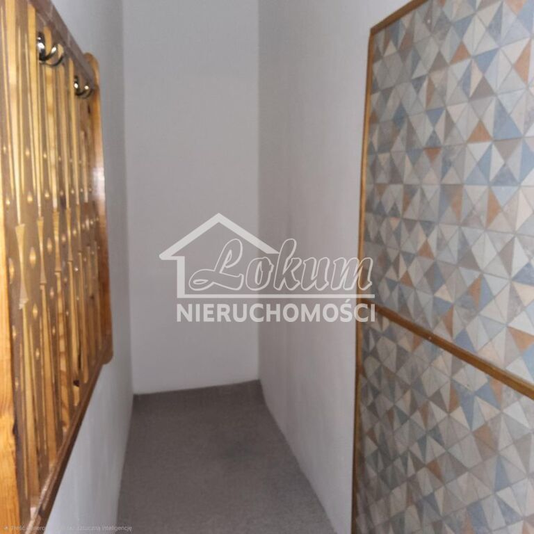 Lokal usługowy do wynajęcia, 41 m², Szczecin - zdjęcie 7