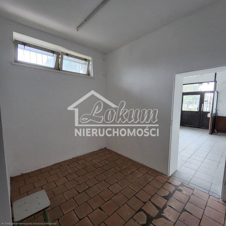 Lokal usługowy do wynajęcia, 41 m², Szczecin - zdjęcie 6