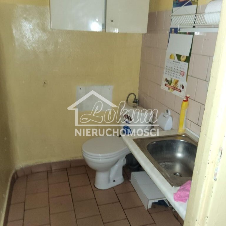 Lokal usługowy do wynajęcia, 41&nbsp;m², Szczecin - zdjęcie 10