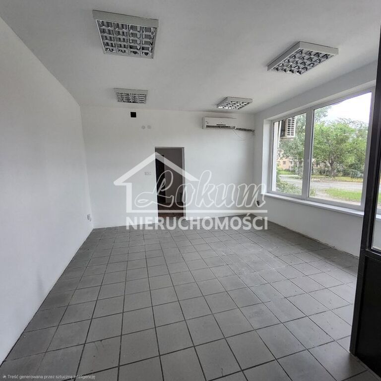 Lokal usługowy do wynajęcia, 41 m², Szczecin - zdjęcie 4