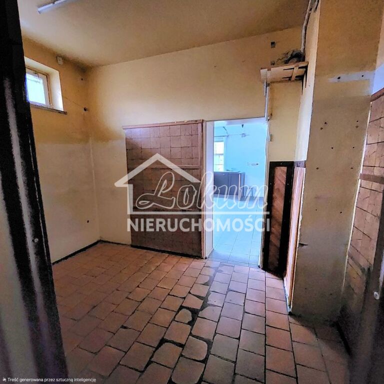 Lokal usługowy do wynajęcia, 41&nbsp;m², Szczecin - zdjęcie 6