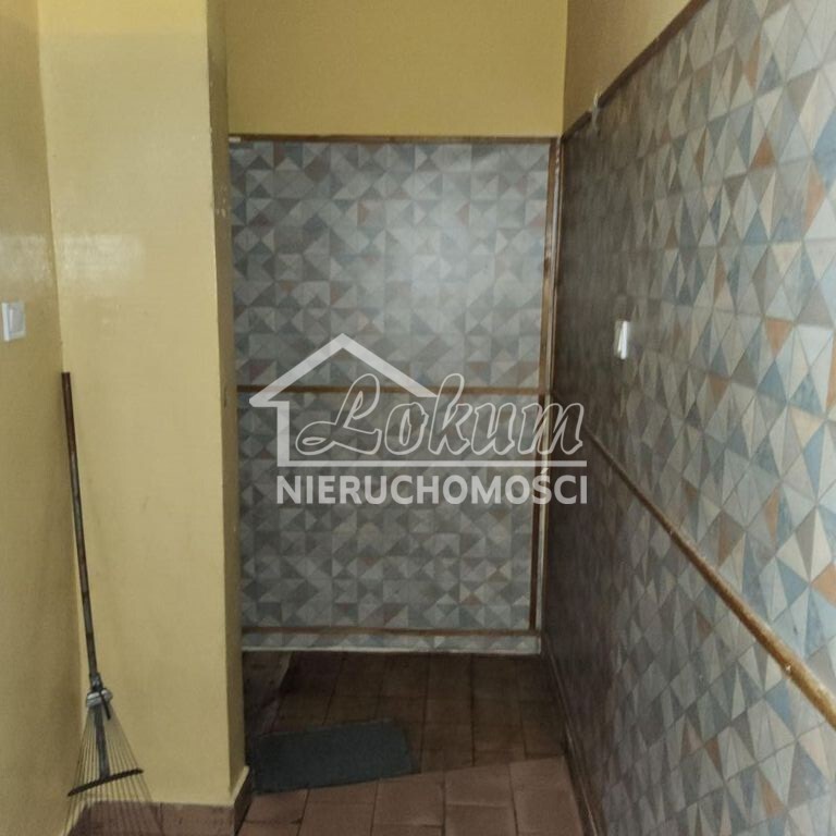 Lokal usługowy do wynajęcia, 41&nbsp;m², Szczecin - zdjęcie 9