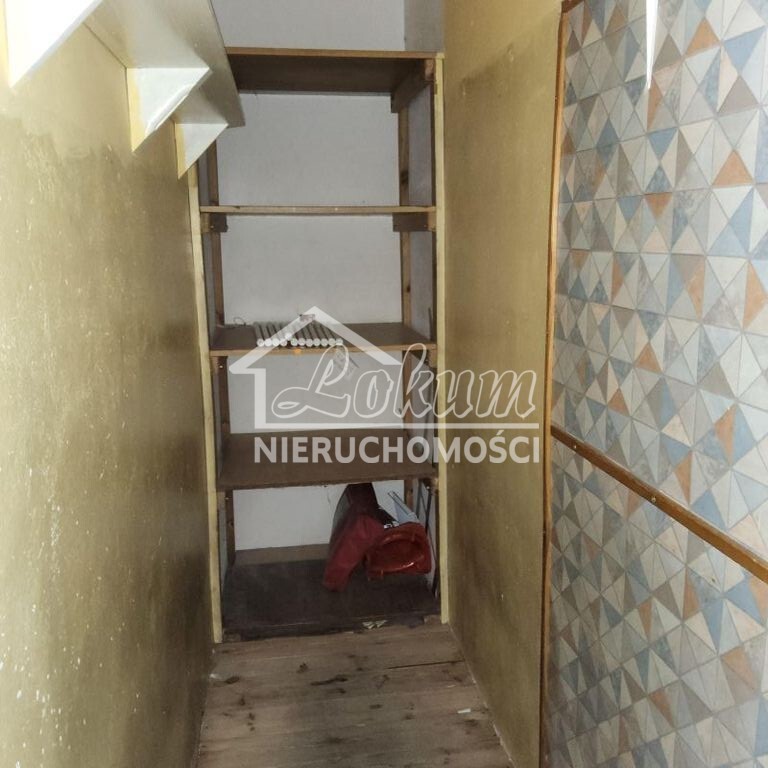 Lokal usługowy do wynajęcia, 41&nbsp;m², Szczecin - zdjęcie 8