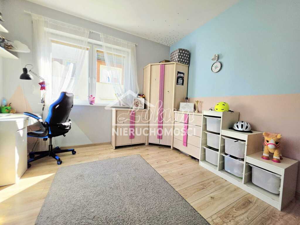 Mieszkanie 66,52&nbsp;m², Szczecin, Warszewo, Limby - zdjęcie 6