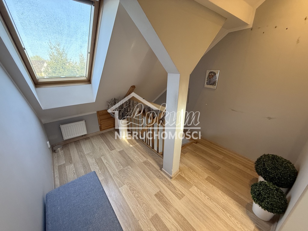 Mieszkanie 64,7&nbsp;m², Szczecin, Niebuszewo, Ks. bpa Władysława Bandurskiego - zdjęcie 11