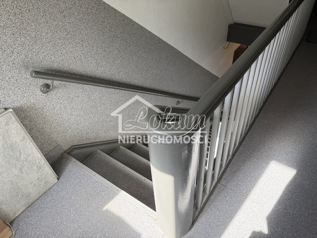Mieszkanie 64,7&nbsp;m², Szczecin, Niebuszewo, Ks. bpa Władysława Bandurskiego - zdjęcie 19