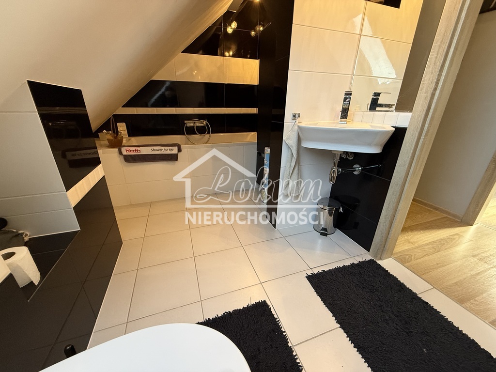 Mieszkanie 64,7&nbsp;m², Szczecin, Niebuszewo, Ks. bpa Władysława Bandurskiego - zdjęcie 15